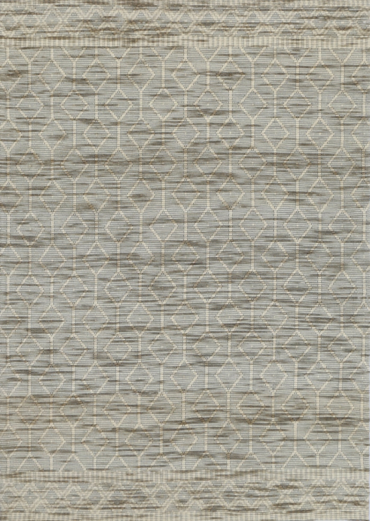 Coppola 55 Wool Rug