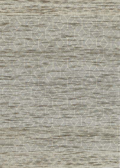 Coppola 55 Wool Rug