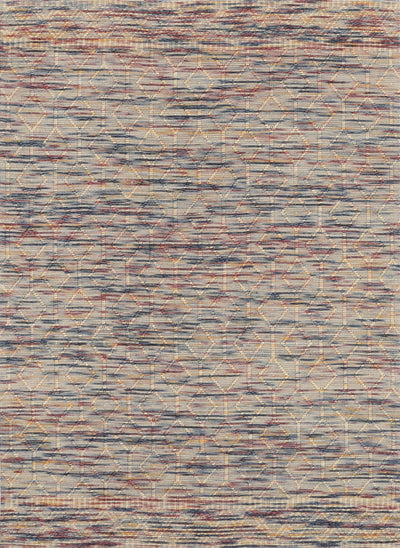 Coppola 62 Wool Rug