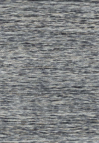 Coppola 04 Stone Wool Rug