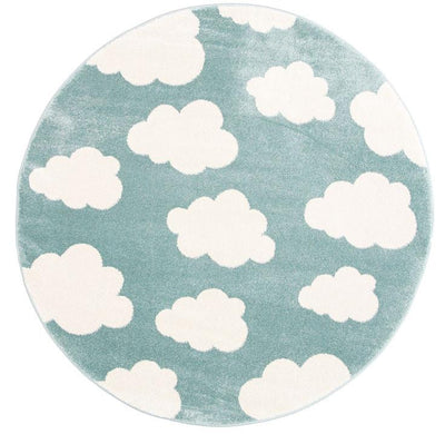 Passy 2 Kid Rug