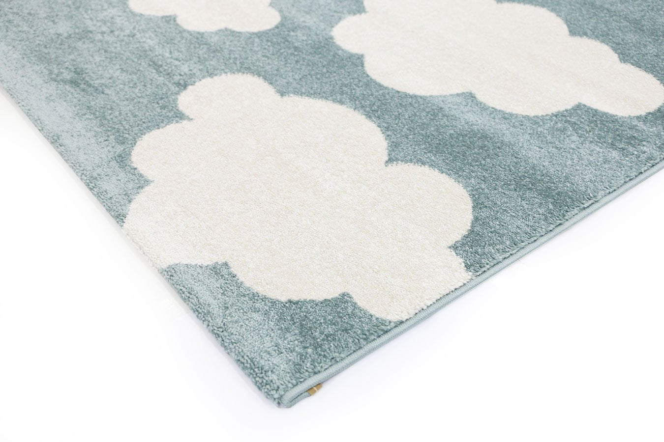 Passy 2 Kid Rug