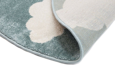 Passy 2 Kid Rug