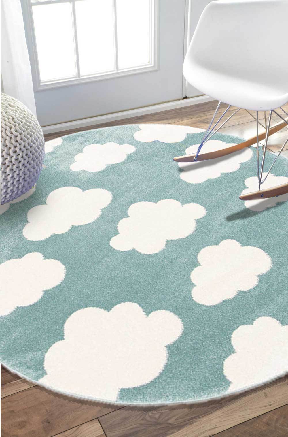 Passy 2 Kid Rug