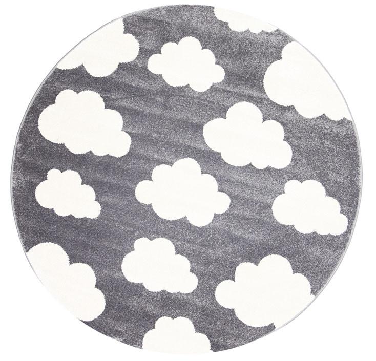 Passy 3 Kid Rug