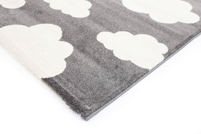 Passy 3 Kid Rug