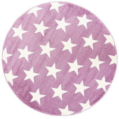 Passy 51 Kids Rug