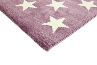 Passy 51 Kids Rug