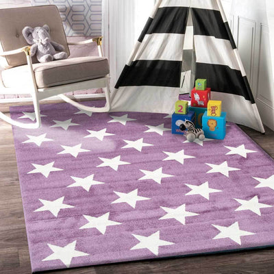 Passy 51 Kids Rug