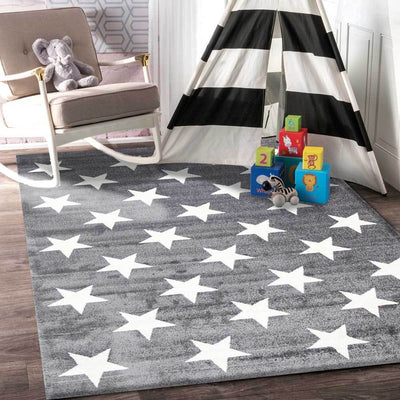 Passy 55 Kids Rug