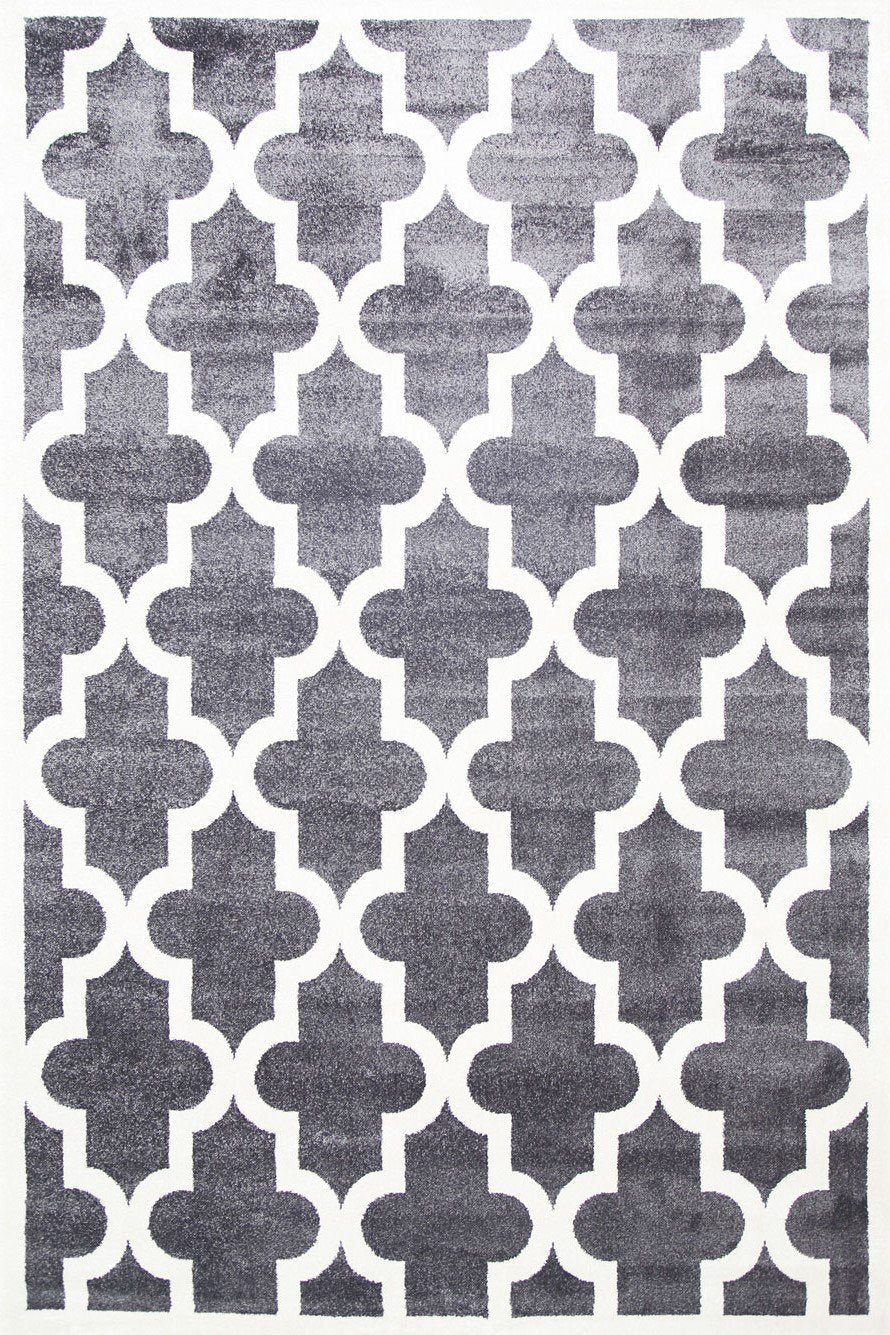 Passy 23 Kids Rug