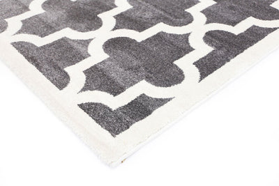 Passy 23 Kids Rug