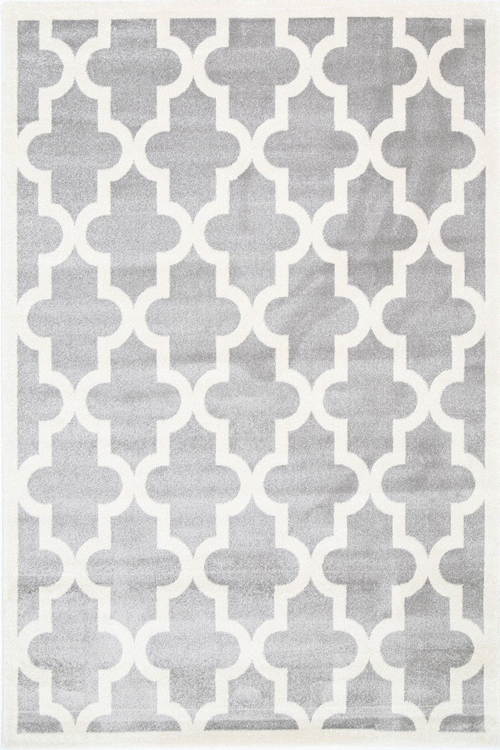 Passy 24 Kids Rug