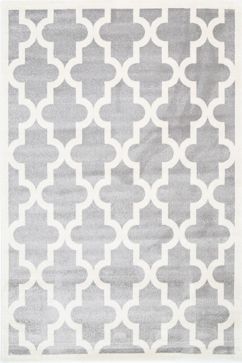 Passy 24 Kids Rug