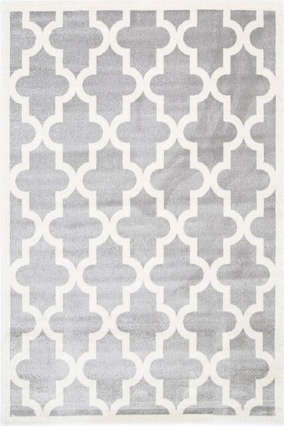 Passy 24 Kids Rug