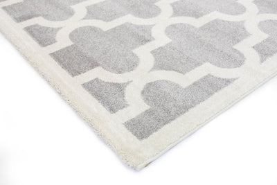 Passy 24 Kids Rug