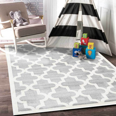 Passy 24 Kids Rug