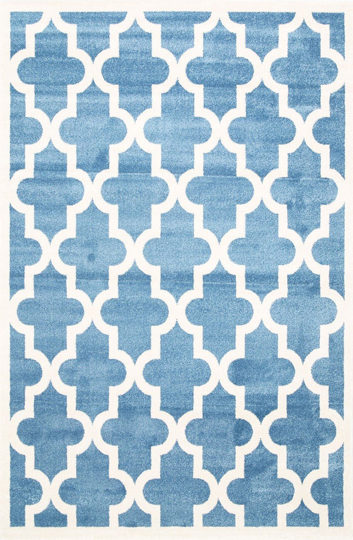 Passy 22 Kids Rug