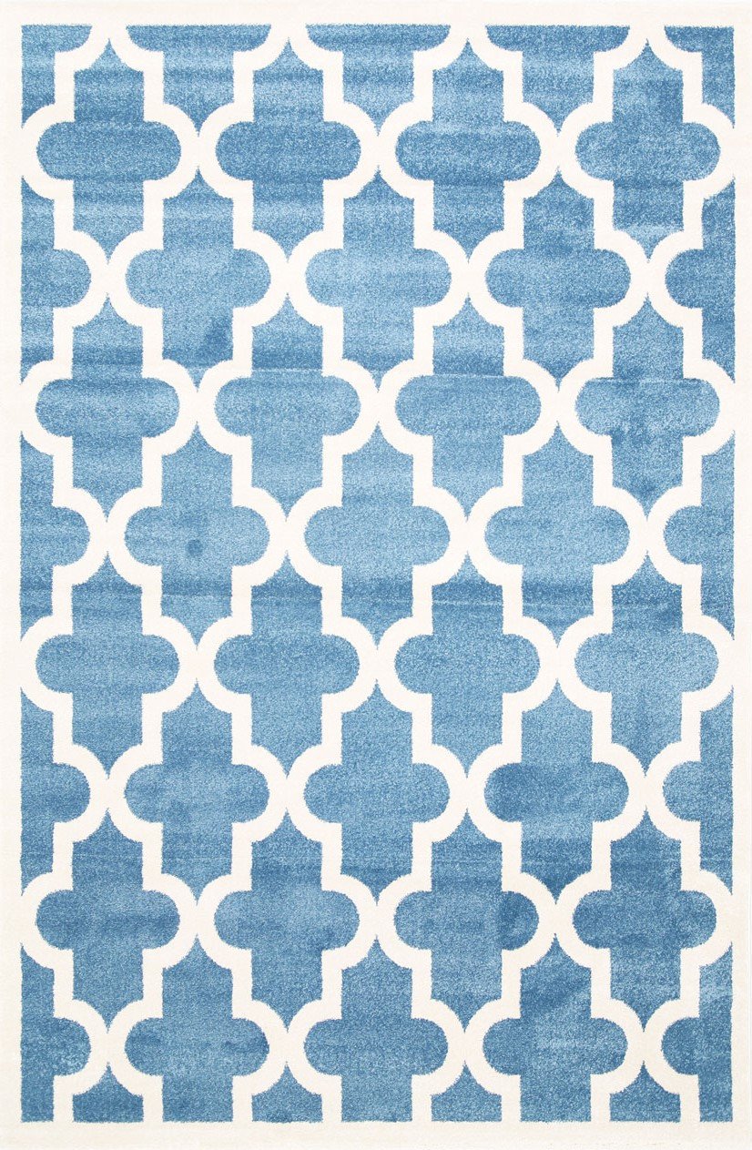 Passy 22 Kids Rug