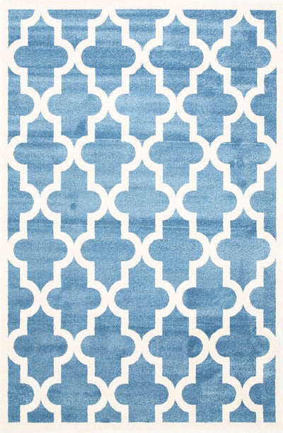 Passy 22 Kids Rug