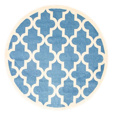 Passy 22 Kids Rug