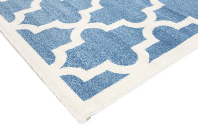 Passy 22 Kids Rug