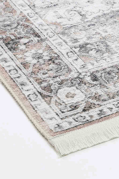 Rasht Washed Oriental Rug