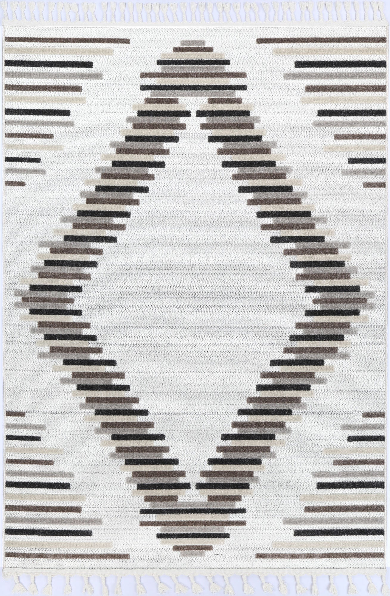 Caspian 7 Rug