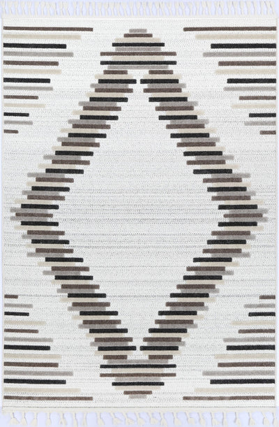 Caspian 7 Rug