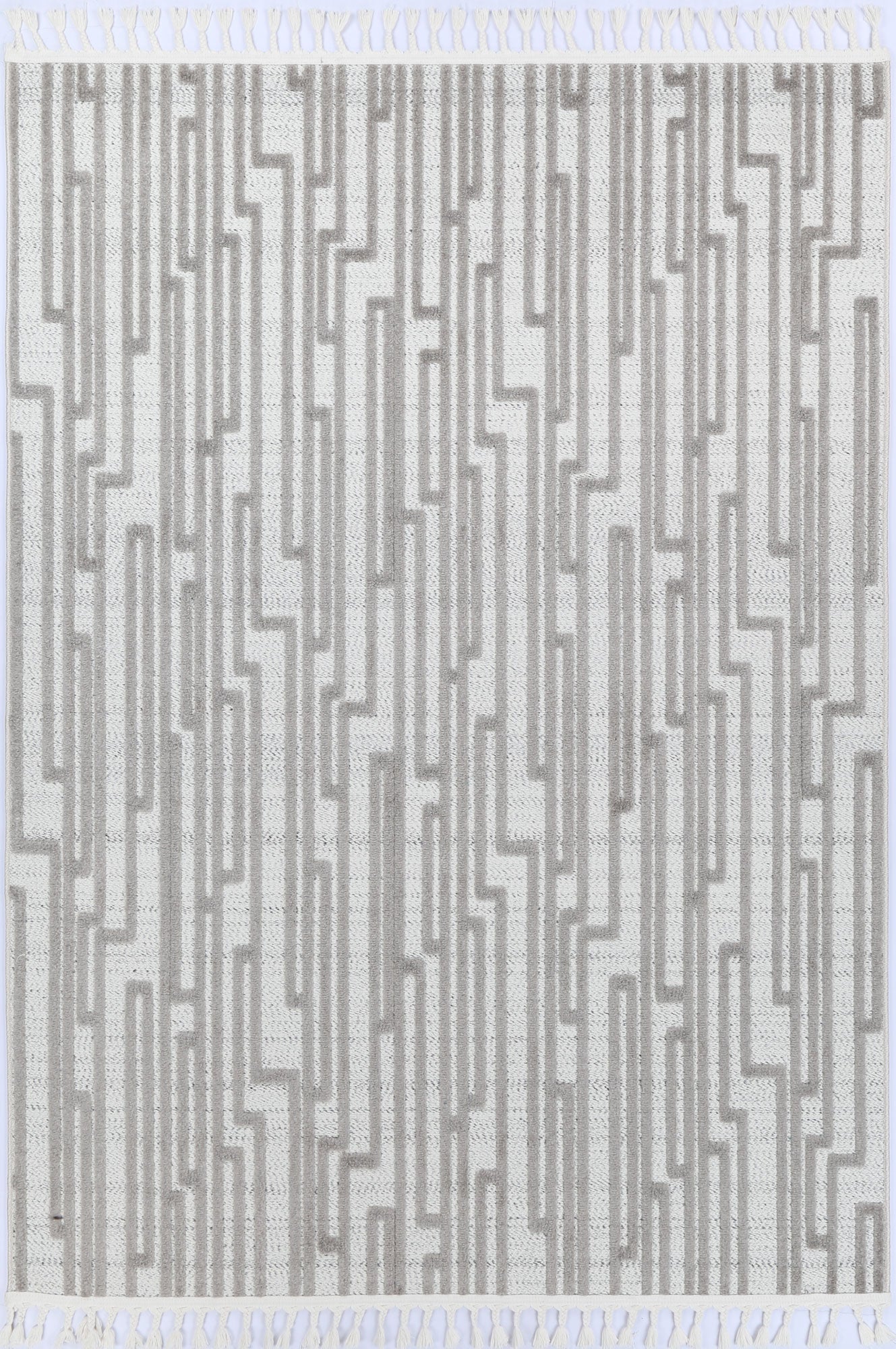 Caspian 8 Rug