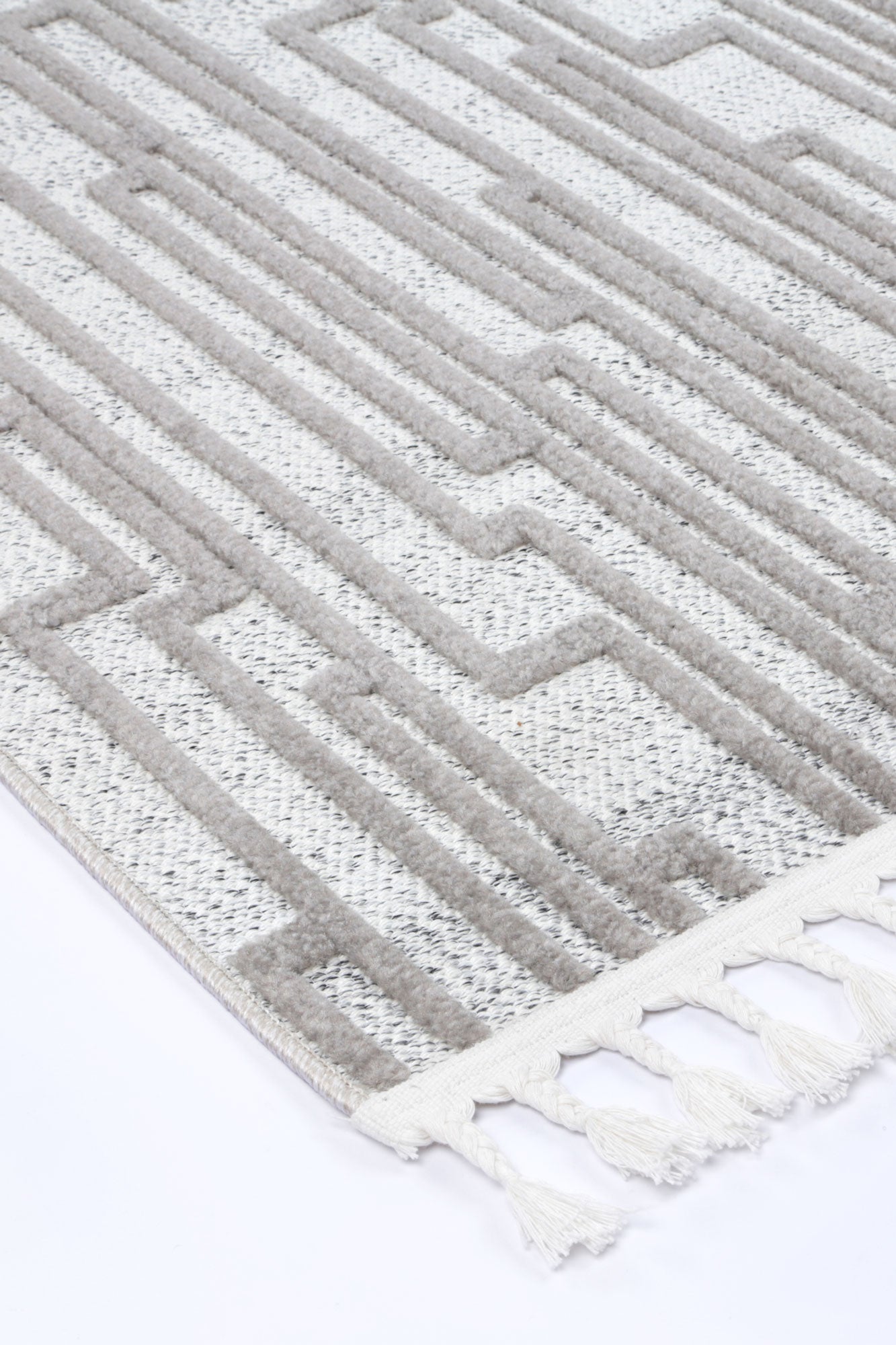 Caspian 8 Rug