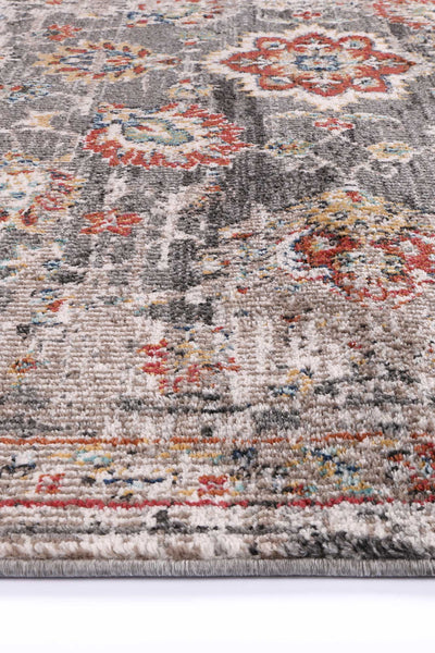 Rome 1 Multi Rug