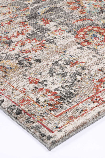 Rome 1 Multi Rug