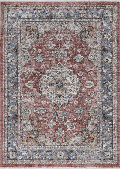 Bali 3 Rug