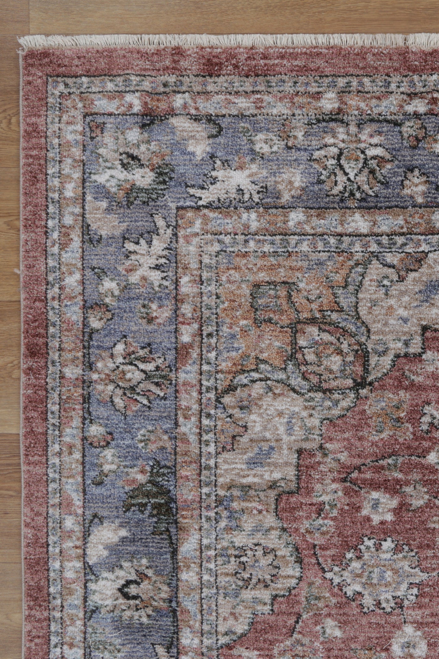 Bali 3 Rug
