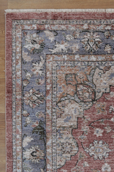 Bali 3 Rug