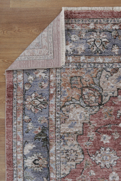Bali 3 Rug