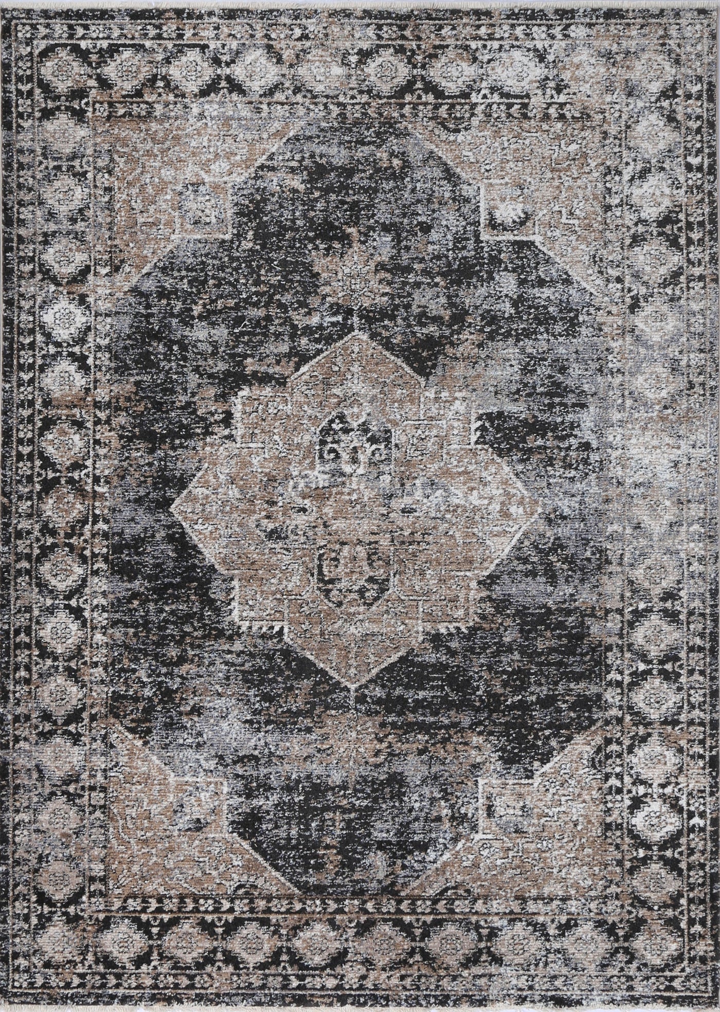 Bali 11 Rug
