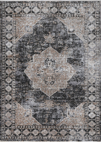 Bali 11 Rug