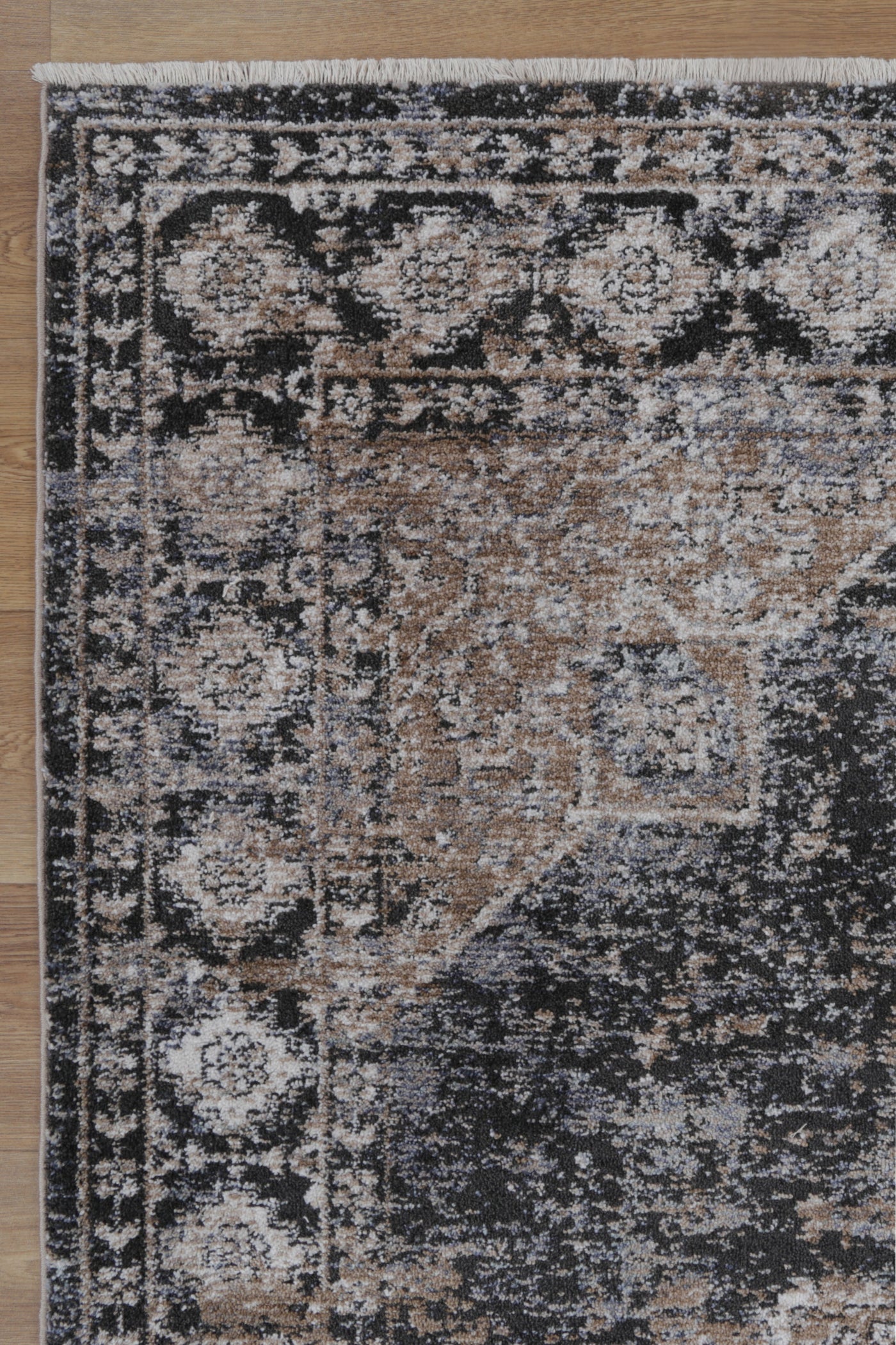 Bali 11 Rug