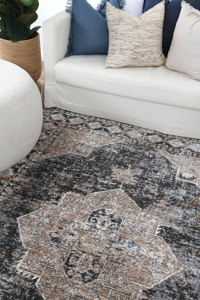 Bali 11 Rug