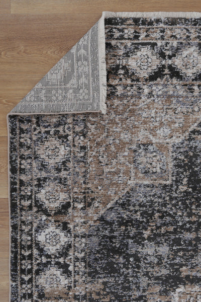 Bali 11 Rug