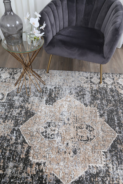 Bali 11 Rug