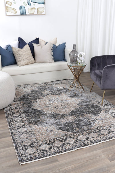 Bali 11 Rug