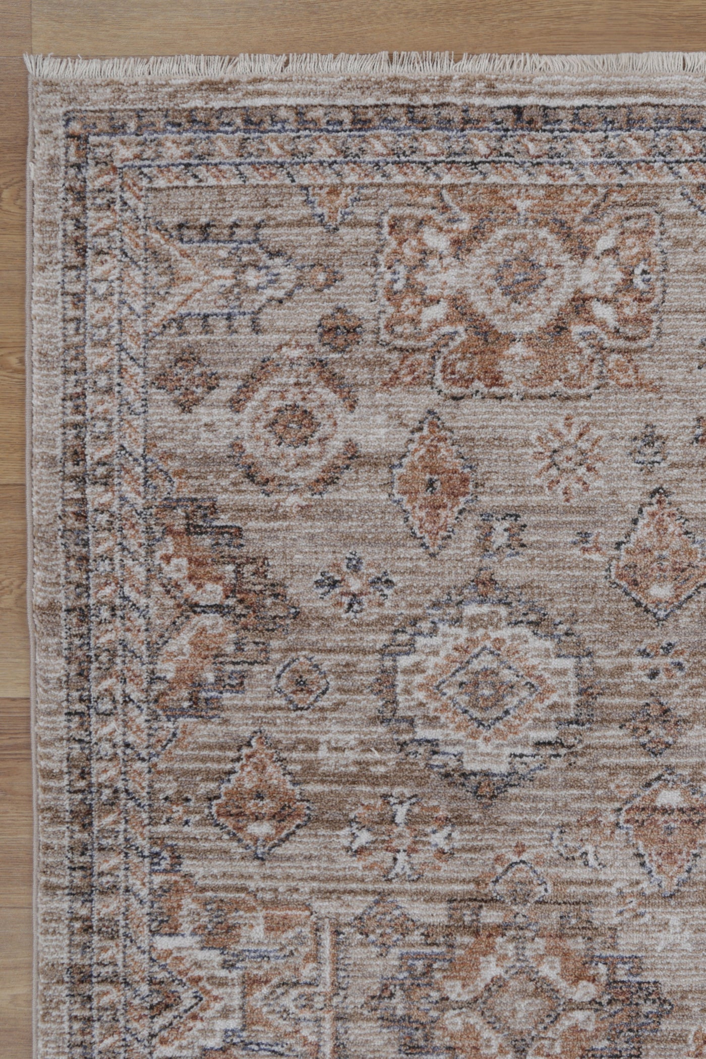 Bali 15 Rug