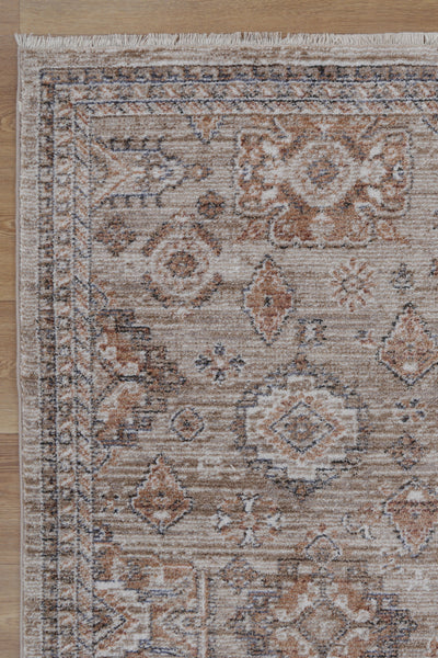 Bali 15 Rug