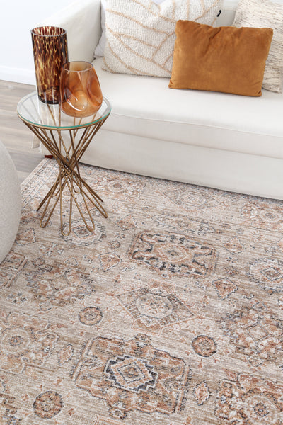Bali 15 Rug