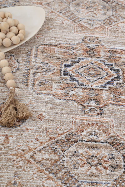 Bali 15 Rug