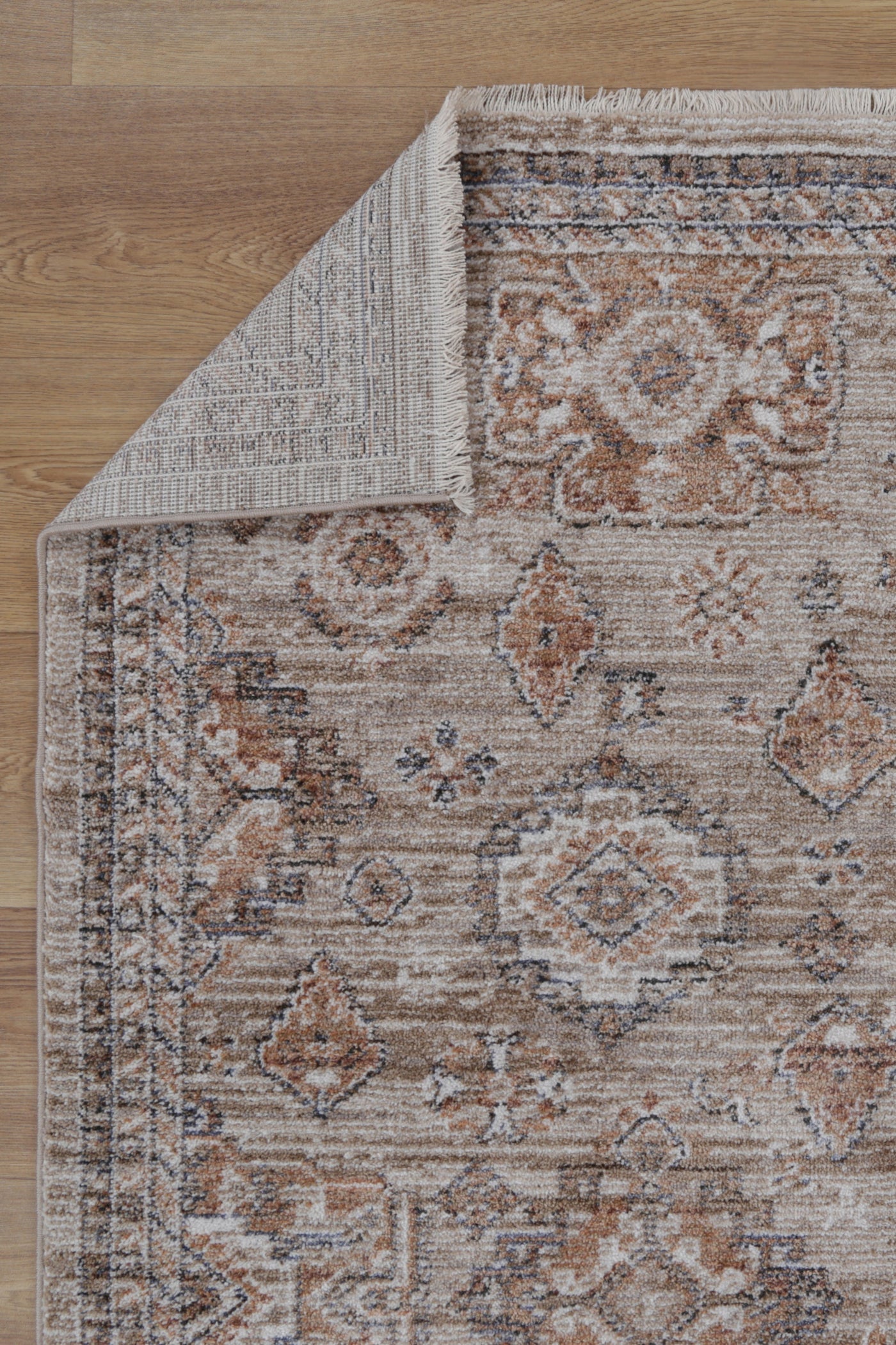 Bali 15 Rug