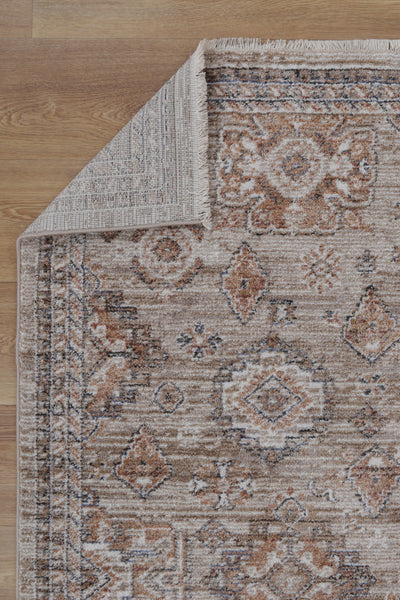 Bali 15 Rug